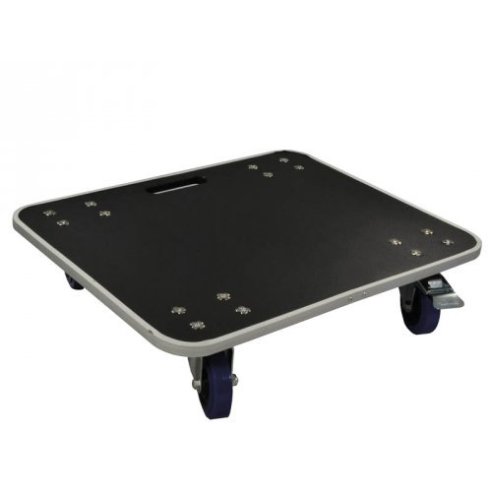 ATOMIC4DJ SKATE2 CASE SKATE