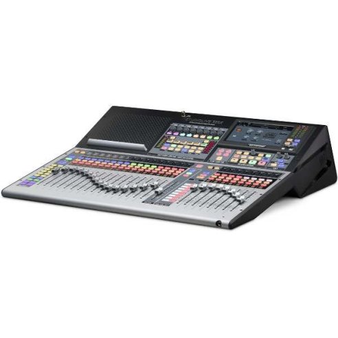 PRESONUS STUDIOLIVE 32 SERIES III SX