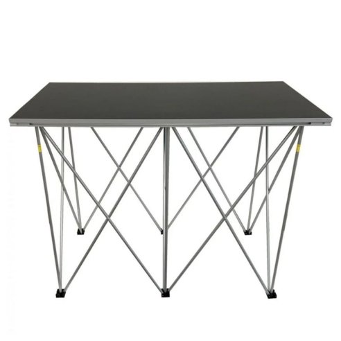 ZZIPP ZZTMDJ120 DJ STAND