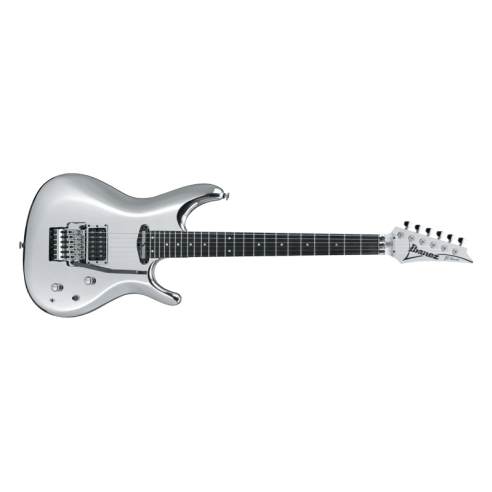 IBANEZ JS1CR CROMATA + ASTUCCIO