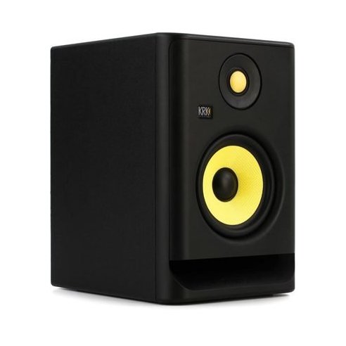 KRK RP 5 G4