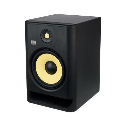 KRK RP 8 G4