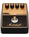 MARSHALL DSL PEDAL