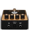 MARSHALL DSL PEDAL
