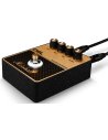 MARSHALL DSL PEDAL