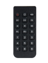 FONESTAR AS-1515