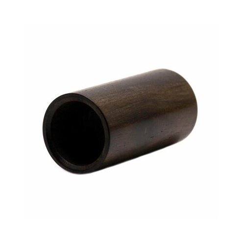 TAYLOR GUITAR SLIDE EBONY 3/4"