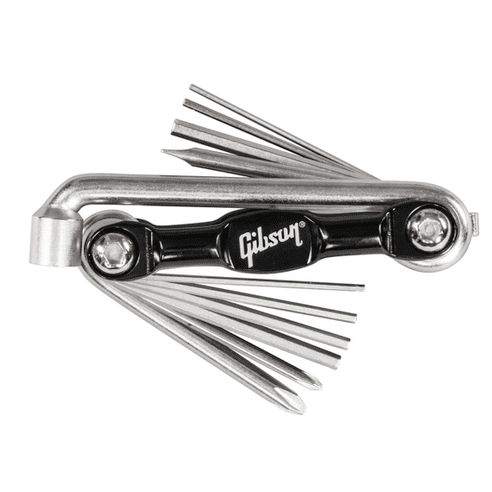 GIBSON ATMT-01 MULTITOOL