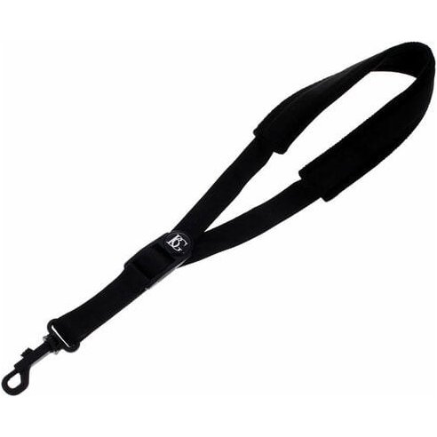 BG S10SH TRACOLLA COMFORT SAX ALTO E TENORE