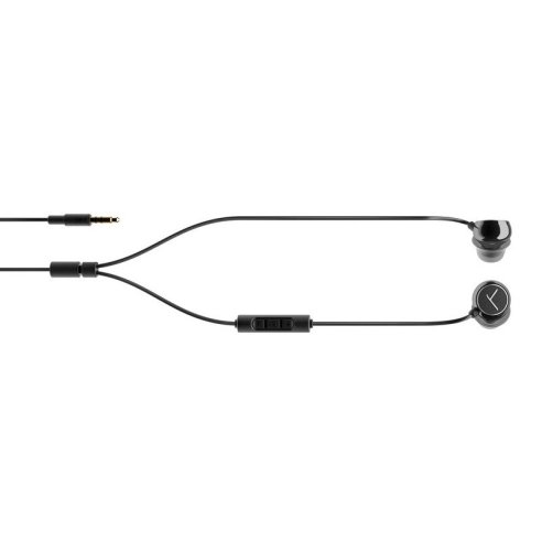 BEYERDYNAMIC SOUL BYRD