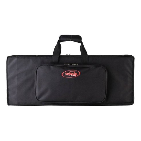 SKB-SC2709 MIDI FOOT CONTROLLER SOFT CASE