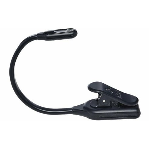 MIGHTY BRIGHT WONDERFLEX MUSIC LIGHT