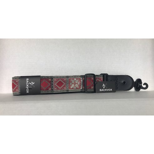BACKVOX TMN037 WEAVE STRAP