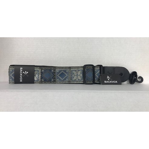 BACKVOX TMN039 WEAVE STRAP