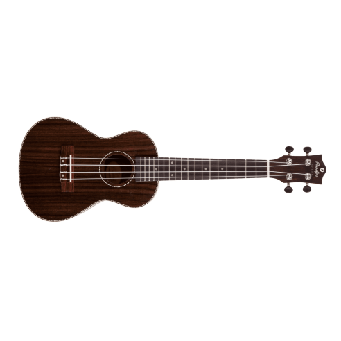 PRODIPE JBFBS220 RW UKULELE SOPRANO