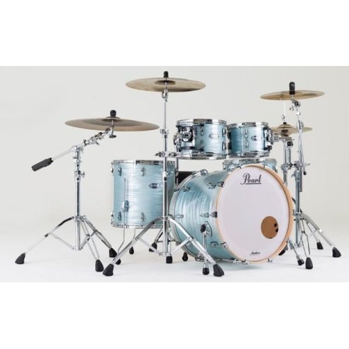 PEARL MCT924XEPC414 MASTER MAPLE ICE BLUE