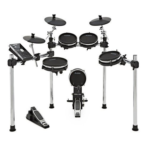 ALESIS COMMAND MESH KIT
