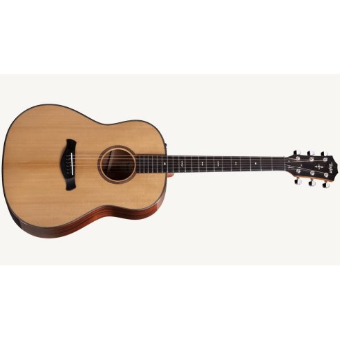 TAYLOR BUILDER'S EDITION 517e
