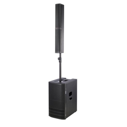DB TECHNOLOGIES ES1002 SISTEMA SUB SAT