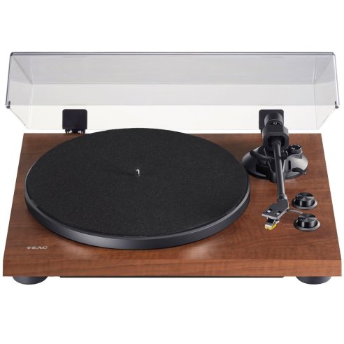 TEAC TN280 BT WA
