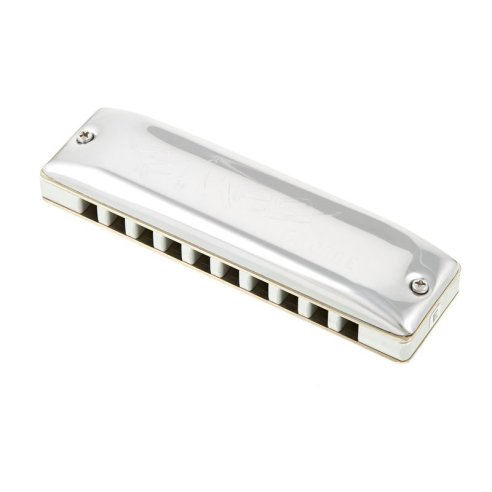 SEYDEL BLUES FAVORITE STANDARD E (MI)