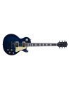 EKO LS-300 BLUE QUILTED