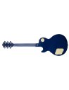 EKO LS-300 BLUE QUILTED