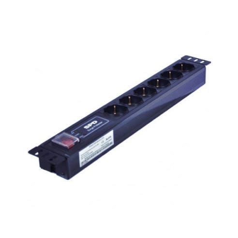 ZZIPP ZZRAK6S