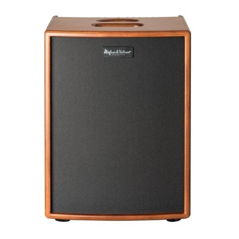 HUGHES & KETTNER ERA 2 WOOD
