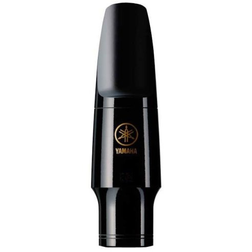 YAMAHA BMPTS5C BOCCHINO SAX TENORE