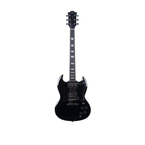 EKO DV-300 BLACK