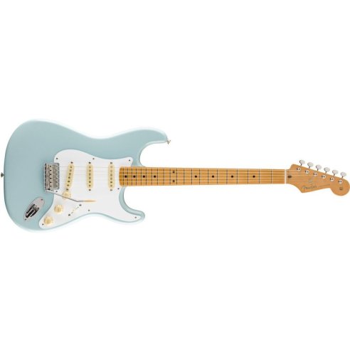 FENDER VINTERA 50S STRAT MN SBL