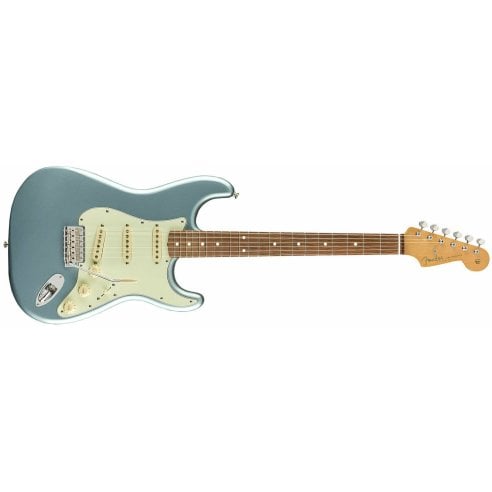 FENDER VINTERA 60S STRAT PF IBM