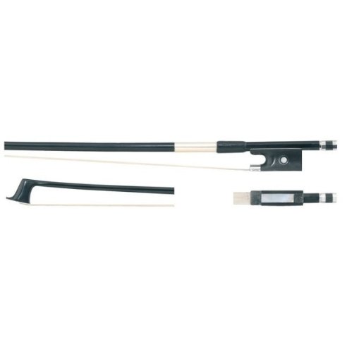 GEWA ARCHETTO VIOLINO 4/4 CARBONIO
