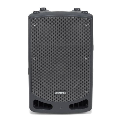 SAMSON RL112A