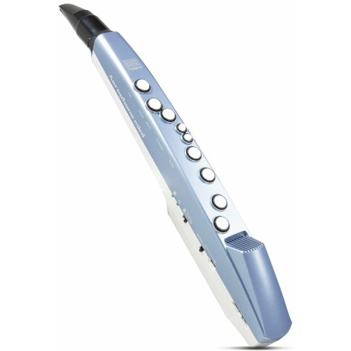 ROLAND AE-01 AEROPHONE