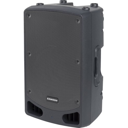 SAMSON RL115A