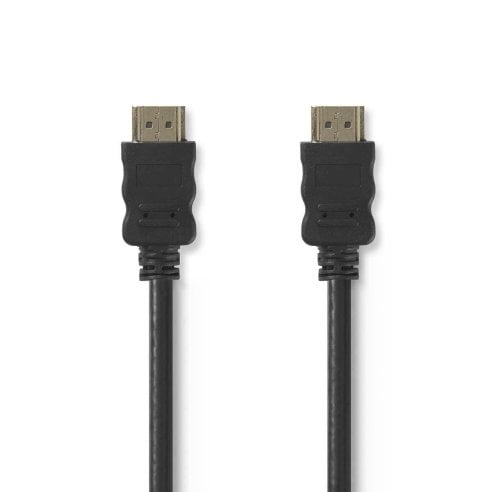 NEDIS HDMI 2 MT