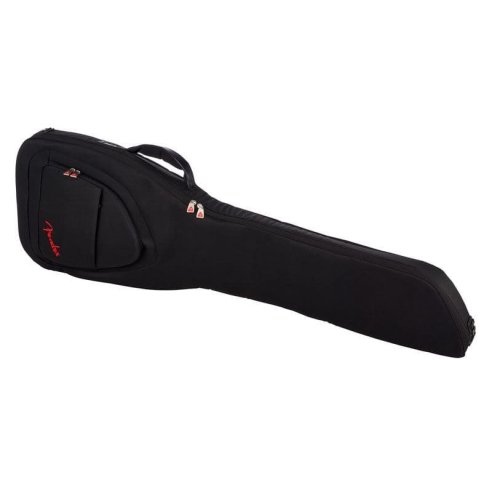 FENDER FB620 GIG BAG BASS