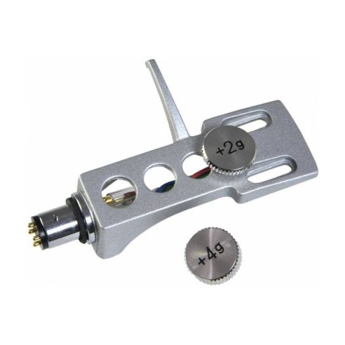 OMNITRONIC HEADSHELL UNIVERSAL