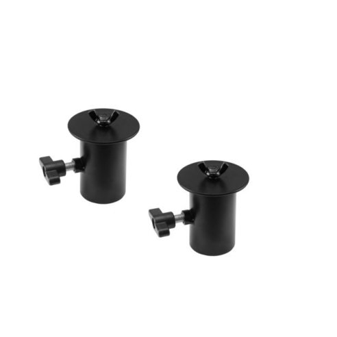 OMNITRONIC BOB 4 STAND ADAPTER