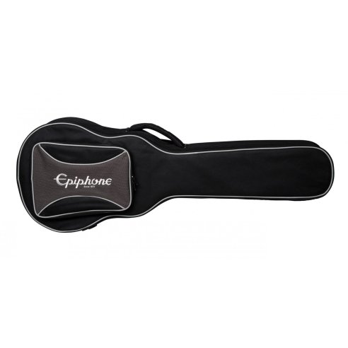 EPIPHONE 940-ENLPHG CUSTODIA EPILITE