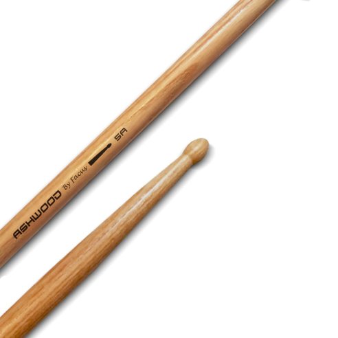FACUS STICK ASHWOOD 5A CLASSIC