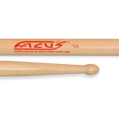 FACUS STICK 5A CLASSIC