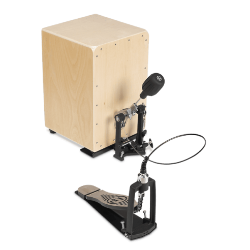 LP 1500 CAJON PEDAL