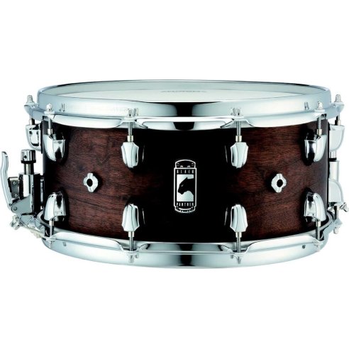 MAPEX SEBPWN465CWH 30° ANNIVERSARIO