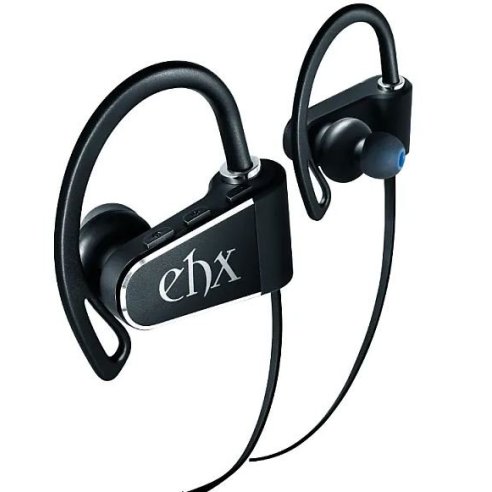 ELECTRO HARMONIX SPORT BUDS