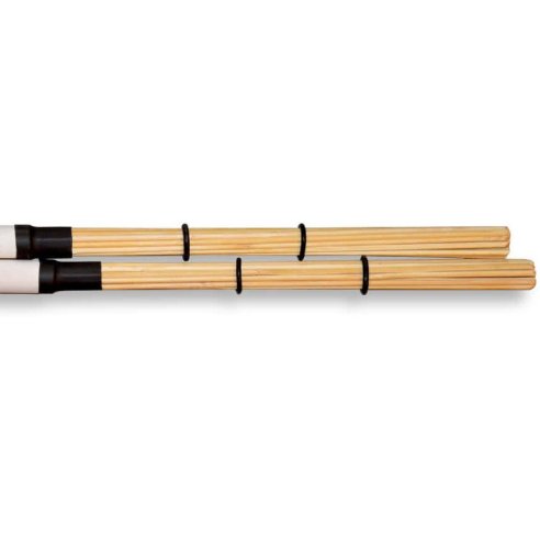 FACUS HOT RODS WHITE