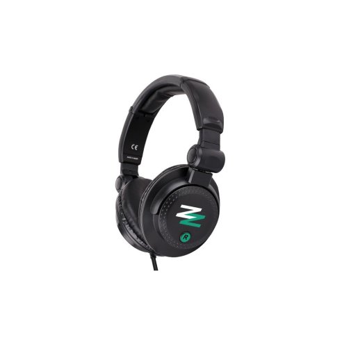 ZZIPP ZZMD1200