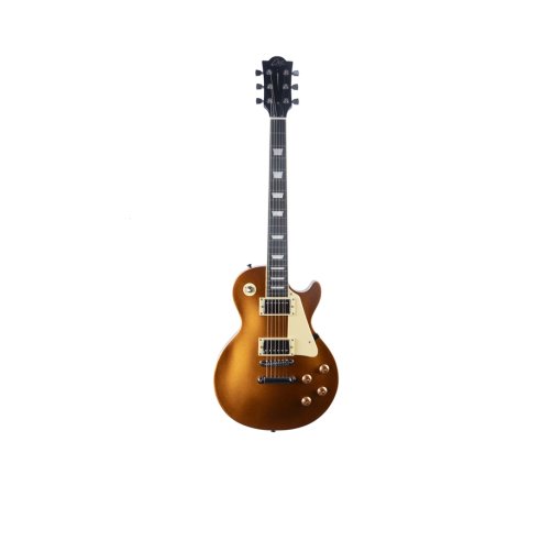 EKO LS-300 GOLD